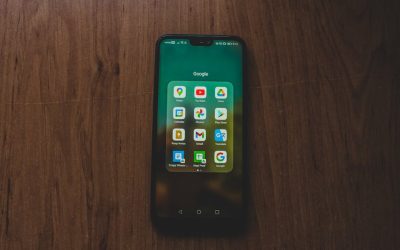 Google annonce le Pixel 11 avec un processeur Tensor G6 révolutionnaire — Actualités
