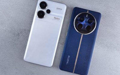 Fiche technique complète du Samsung Galaxy S26 Ultra — Fiches Techniques
