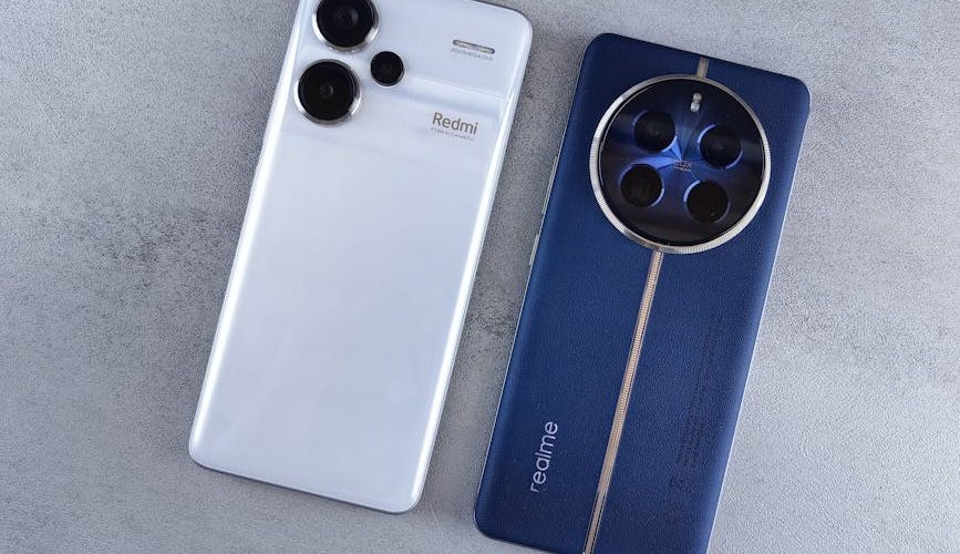 Fiche technique complète du Samsung Galaxy S26 Ultra — Fiches Techniques
