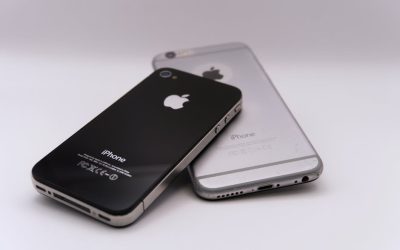 iPhone 17 Pro Max : notre test après 10 jours d'utilisation — Tests