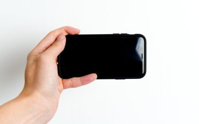 Pixel 11 vs Samsung Galaxy S26 : le match des compacts premium — Comparatifs