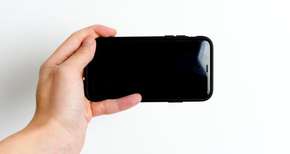 Pixel 11 vs Samsung Galaxy S26 : le match des compacts premium — Comparatifs