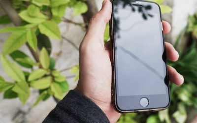 Fiche technique complète de l'iPhone 17 Pro Max — Fiches Techniques