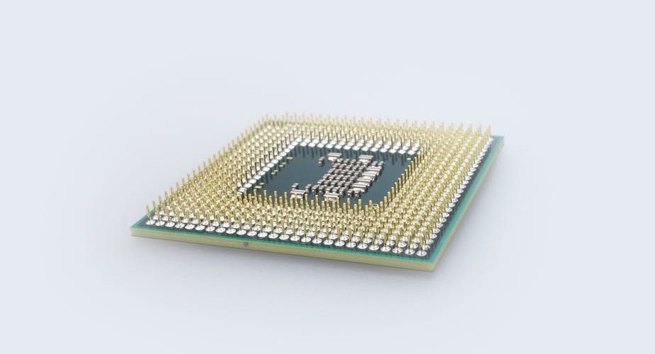 Qualcomm dévoile le Snapdragon 8 Gen 5 : quelles nouveautés pour nos smartphones ? — Actualités