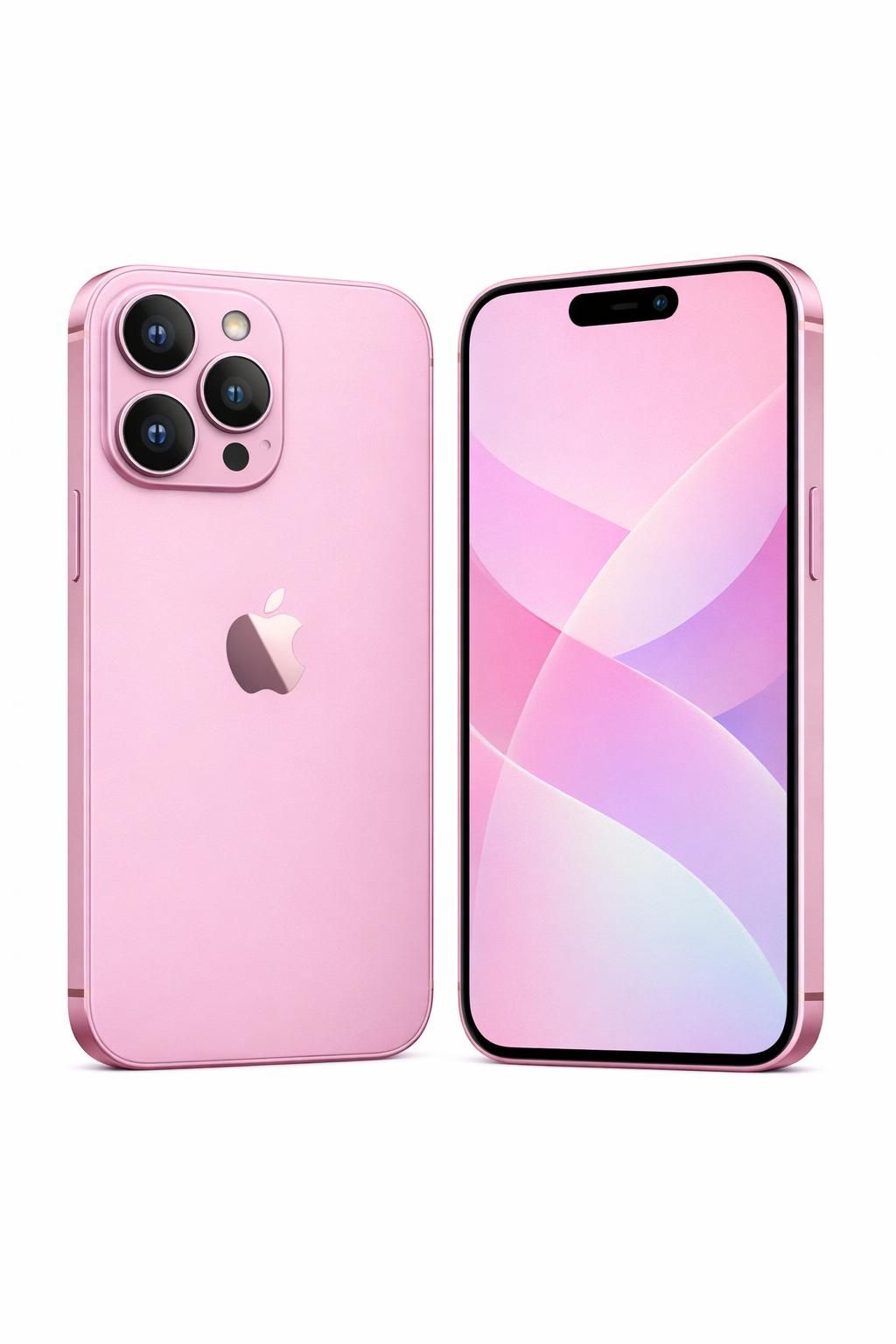 découvrez notre analyse complète de l'iphone 17e, le nouveau smartphone accessible d'apple alliant performance, design et innovation à un prix attractif.