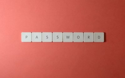 Gestionnaires de mots de passe : quelle application choisir sur mobile ? — Applications