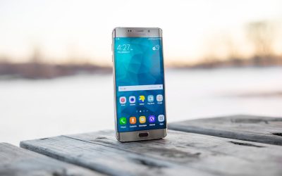 Test du Samsung Galaxy S26 Ultra : le roi de la photo mobile — Tests