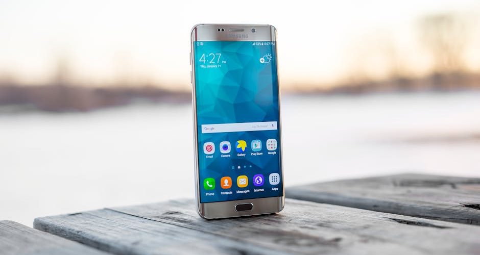 Test du Samsung Galaxy S26 Ultra : le roi de la photo mobile — Tests